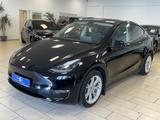 Tesla Model Y Long Range Dual AWD Pano*Leder*360Cam*1H - Tesla Model Y Unfallwagen