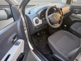 Dacia Lodgy Laureate*7-Sitzer*Klima*1.Hand - Dacia: Laureate