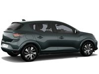 Dacia Sandero - Vorschau Bild 15