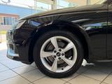 Audi A4 Avant 35 TDI advanced S-Tronic - Audi A4 35 TDI Gebrauchtwagen