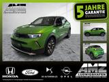 Opel Mokka-e Elegance *inkl.Wallbox*Super Zustand*