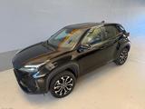 Toyota Yaris Cross Hybrid Team D ACC AUT LED SHZ 8-FACH - Toyota Yaris SUV