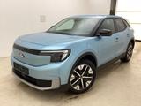 Ford Explorer EV RWD 77kWh Extended Range |WP|ErgoSi| - Ford Explorer Jahreswagen