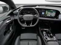 Audi S6 e-tron - Vorschau Bild 8