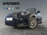 MINI Cooper S Tempomat*Lichtpaket*DAB*Navigation* - MINI MINI: Lichtpaket