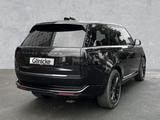 Land Rover Range Rover Autobiography (SWB) 23 Zoll AHK Pano - Land Rover Range Rover aus 2025