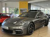 Porsche Panamera 4 S*PANO*MATRiX*LuFT*360°*BOSE*SoFT*ACC - gebrauchte Porsche Panamera aus dem Jahr 2017