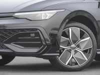 Volkswagen Golf - Vorschau Bild 5