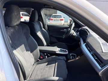 BMW X1 xDrive23i M Sportpaket Head-Up HK HiFi DAB