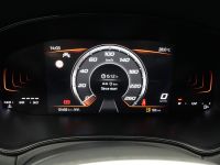 Seat Ibiza - Vorschau Bild 8
