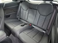 BMW M4 - Vorschau Bild 19