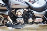 Kawasaki VN1700 Voyager ABS+Tempomat+Radio+Miller+30600KM - Angebote