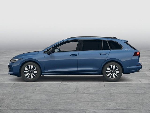 Volkswagen Golf - Bild 2