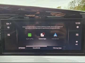 Bild 16 Opel Mokka-e Ultimate ALCANTARA/SHZ/LHZ/PDC V+H+CAM/A