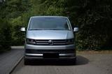 Volkswagen T6 Multivan - VW T6 Multivan in Gelsenkirchen