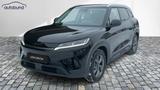 BYD Atto 2 Comfort Alu LED Link PDC RFK Shz NBA - BYD Gebrauchtwagen in Hannover