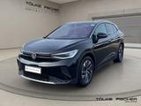 Volkswagen ID.4 (77kWh) Pro mit Infotainment-Paket ACC AUT - gebrauchte VW SUV & Geländewagen