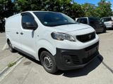 Peugeot Expert Kasten Standard - Peugeot Expert aus 2024
