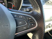 Renault Kadjar - Vorschau Bild 30