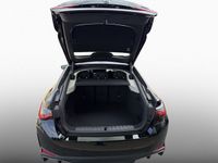 BMW i4 - Vorschau Bild 17