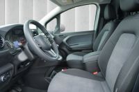 Autohaus Thorwesten Gebrauchtwagen