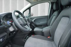 Autohaus Thorwesten Gebrauchtwagen