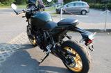 Suzuki GSX8 TT M6 ABS Quickshifter sofort verfügbar - SUZUKI GSX 8S