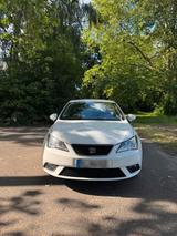 Seat SEAT IBIZA 1.2 i-Tech | TÜV NEU 2028 | KLI... - Seat Ibiza: I Tech