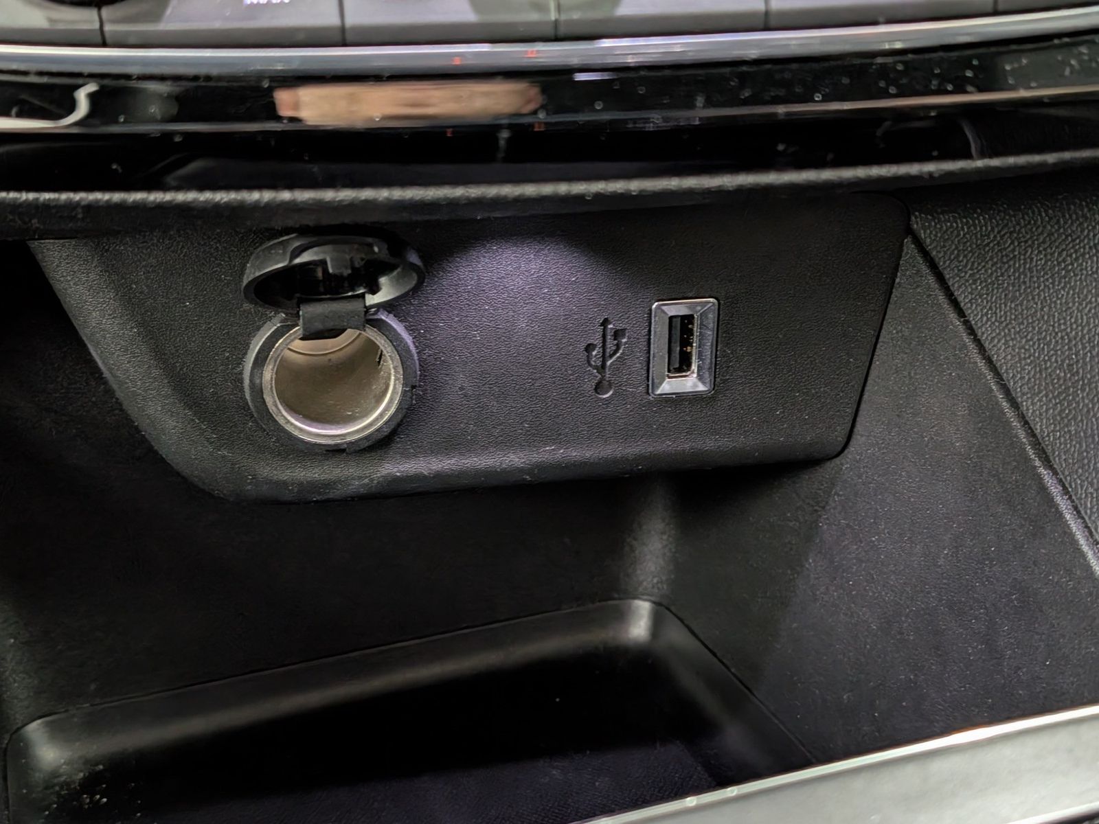 OPEL Mokka 1.2 Turbo Ultimate Navi Keyless ACC – Bild 13
