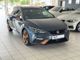 SEAT Leon ST FR Black Matt Edition /ACC/SHZ/LED