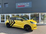 Ford Puma Gen-E 124 kW *NAVI SYNC4 +KAMERA+LED< - Ford Puma Gen-E Tageszulassungen