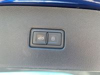 Audi Q5 - Vorschau Bild 17