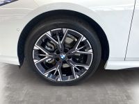 BMW 216 Gran Coupé - Vorschau Bild 9