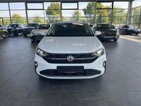 Volkswagen Taigo Life 1.0 TSI Navi Digitales Cockpit LED AC