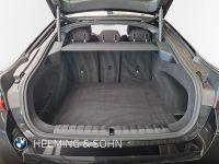 BMW 430 Gran Coupé - Vorschau Bild 15