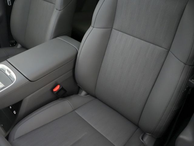 B10 DESIGN PROMAX 67,1 kWh+360°KAMERA+E-SITZE+PA