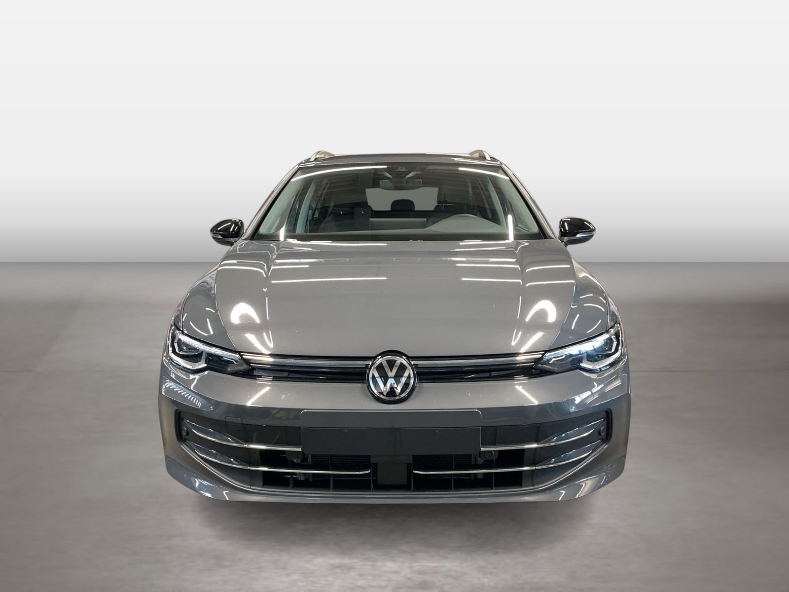 Volkswagen Golf - Bild 9