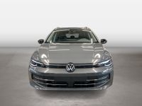 Volkswagen Golf - Vorschau Bild 9
