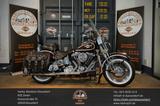 Harley-Davidson FLSTSC - Softail Springer 95 Jahre Edition! - Offers