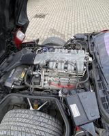 Corvette ZR 1 - Corvette: Z
