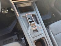 Cupra Leon - Vorschau Bild 26