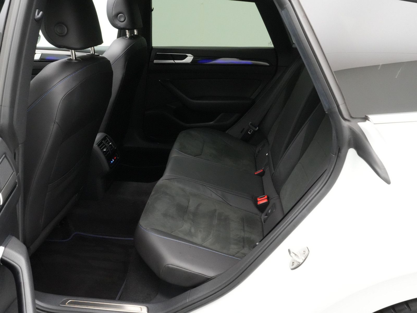 Volkswagen Arteon - Bild 15