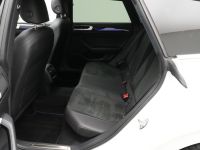 Volkswagen Arteon - Vorschau Bild 15