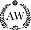 Autowelt Oberndorf GmbH