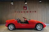 BMW Z1*1.Hd*U-frei*BRD Fzg*TürRevision*2+*H-Kennz* - BMW Z1: Roadster
