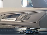 BMW X2 - Vorschau Bild 17