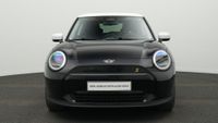 MINI Cooper SE - Vorschau Bild 3