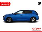 Peugeot 308 1.2 PureTech 130 LED Navi Kamera - Peugeot 308 in Dresden