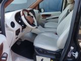Mercedes-Benz V 250 CDI 4matic+lang+ähnlich Maybach+BUSINESS - : Van, Business