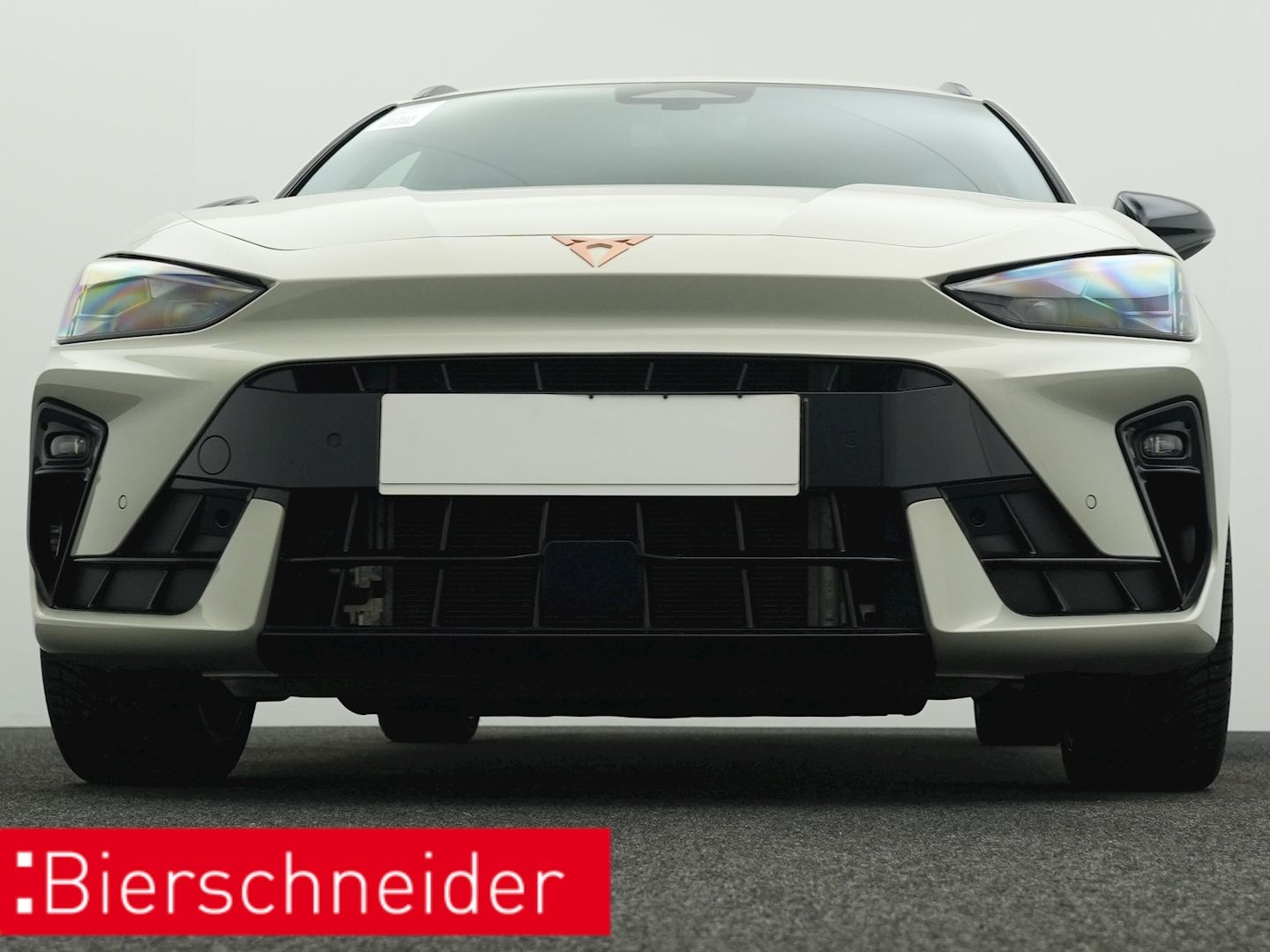 Cupra Leon - Bild 31